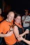 Thumbs/tn_Koningsnacht VdG 2015 177.jpg